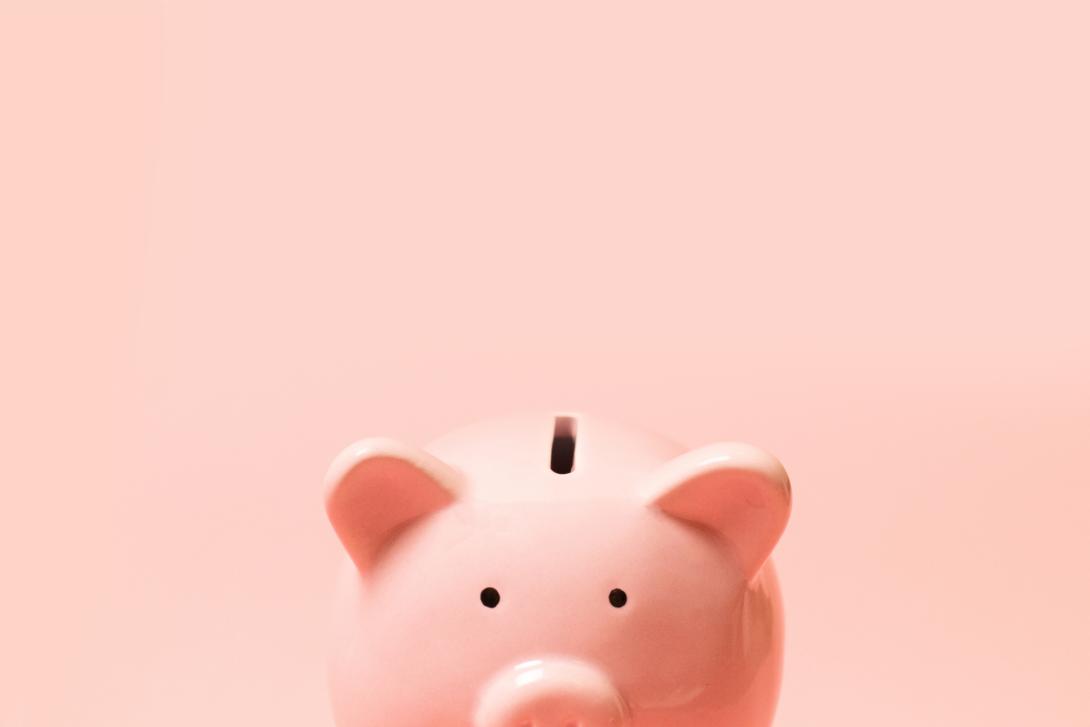 Assurance vie ou Livret A quel placement choisir ? Yaca